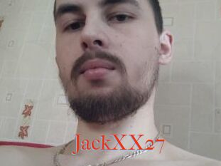 JackXX27