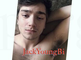 JackYoungBi