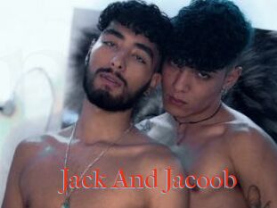 Jack_And_Jacoob