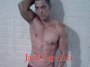 Jack_Capriati