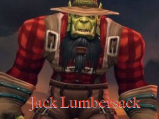Jack_Lumbersack