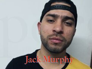 Jack_Murphy