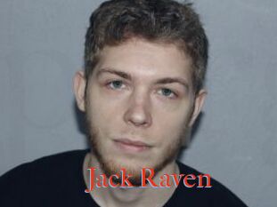 Jack_Raven