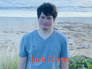 Jack_Rivas
