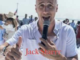 Jack_Starrr