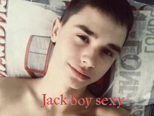 Jack_boy_sexy