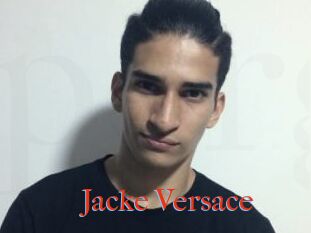 Jacke_Versace