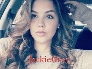 JackieGrey