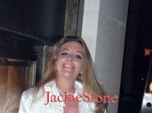 JackieStone