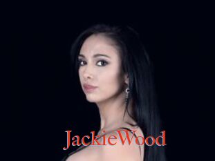 Jackie_Wood