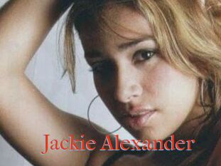 Jackie_Alexander