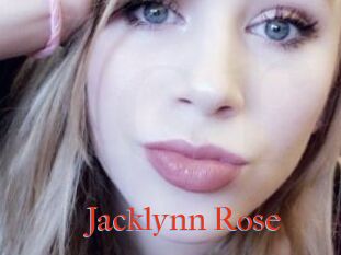 Jacklynn_Rose