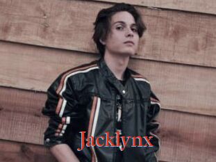 Jacklynx