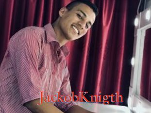 JackobKnigth