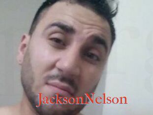 Jackson_Nelson