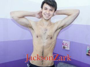 JacksonZark
