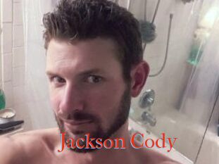 Jackson_Cody