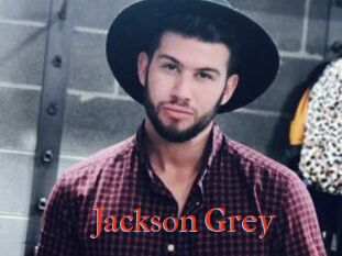 Jackson_Grey