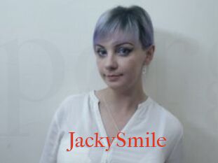 JackySmile