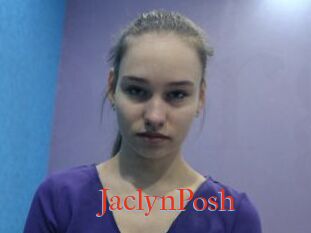 JaclynPosh