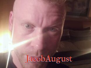 JacobAugust