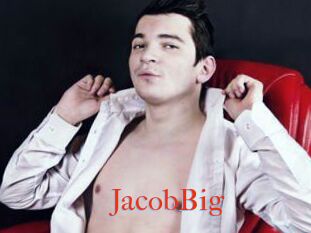 JacobBig