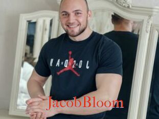 JacobBloom