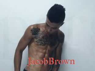 JacobBrown