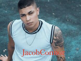 JacobConnor