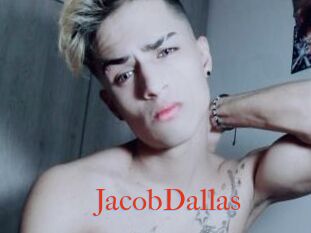 JacobDallas