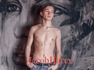 JacobHartx