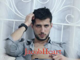 JacobHeart