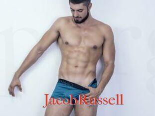 JacobRussell