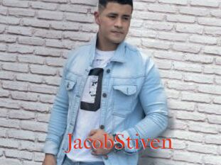 JacobStiven