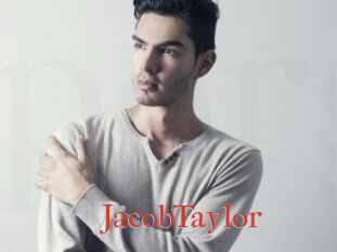 JacobTaylor