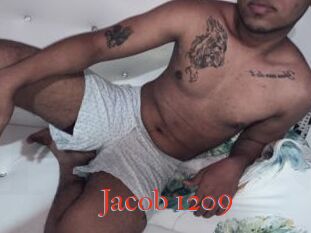 Jacob_1209