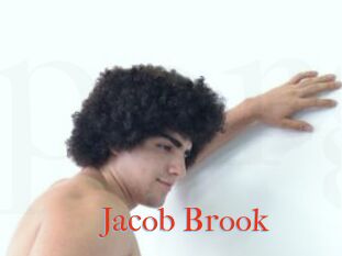 Jacob_Brook