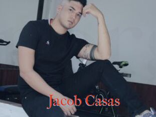 Jacob_Casas