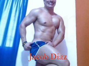 Jacob_Diaz
