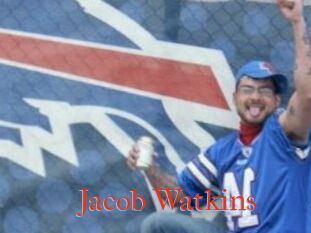Jacob_Watkins