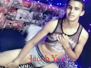Jacob_York