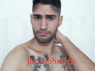 JacoboSmith
