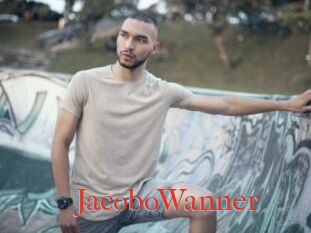 JacoboWanner