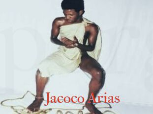 Jacoco_Arias