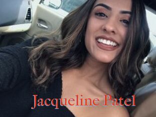 Jacqueline_Patel
