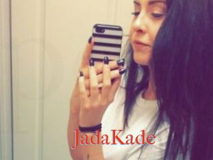 JadaKade