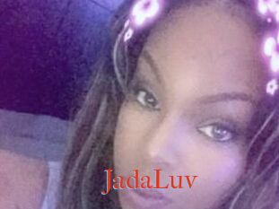 JadaLuv