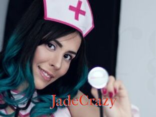 JadeCrazy
