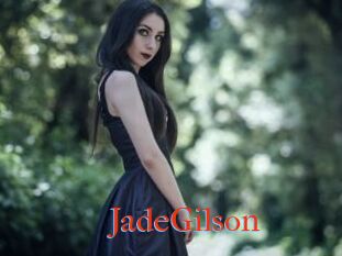 JadeGilson