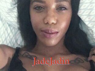 Jade_Jadin